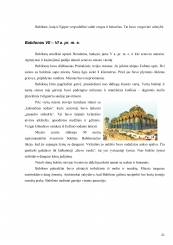 www.speros.lt